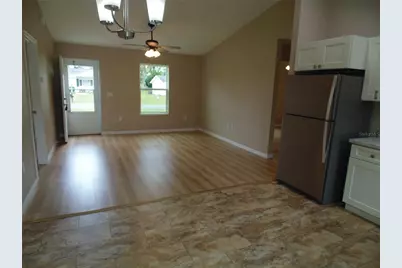10856 SW 79 Avenue, Ocala, FL 34476 - Photo 7