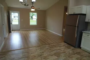 10856 SW 79th Ave, Ocala, FL 34476 - Photo 7