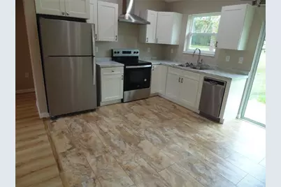 10856 SW 79 Avenue, Ocala, FL 34476 - Photo 5