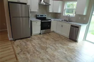 10856 SW 79th Ave, Ocala, FL 34476 - Photo 5