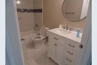 10856 SW 79 Avenue, Ocala, FL 34476 - Photo 15
