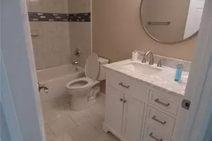 10856 SW 79th Ave, Ocala, FL 34476 - Photo 15