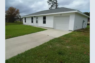 10856 SW 79 Avenue, Ocala, FL 34476 - Photo 27