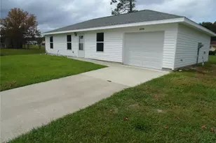 10856 SW 79th Ave, Ocala, FL 34476 - Photo 27