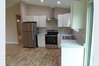 10856 SW 79 Avenue, Ocala, FL 34476 - Photo 5