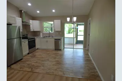 10856 SW 79 Avenue, Ocala, FL 34476 - Photo 3