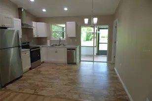10856 SW 79th Ave, Ocala, FL 34476 - Photo 3