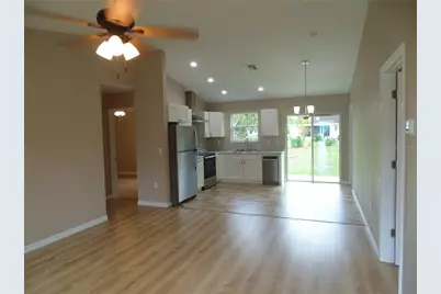10856 SW 79 Avenue, Ocala, FL 34476 - Photo 3