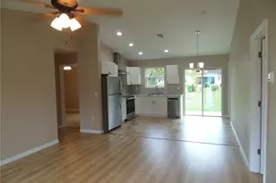 10856 SW 79th Ave, Ocala, FL 34476 - Photo 3