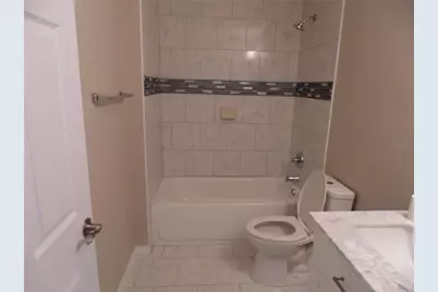 10856 SW 79 Avenue, Ocala, FL 34476 - Photo 15