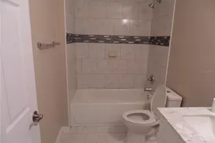 10856 SW 79th Ave, Ocala, FL 34476 - Photo 15