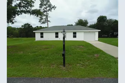 10856 SW 79 Avenue, Ocala, FL 34476 - Photo 25