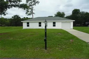 10856 SW 79th Ave, Ocala, FL 34476 - Photo 25