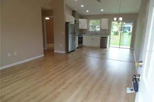 10856 SW 79th Ave, Ocala, FL 34476 - Photo 3