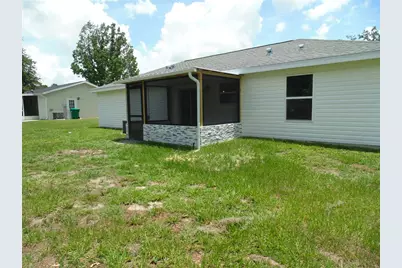 10856 SW 79 Avenue, Ocala, FL 34476 - Photo 29