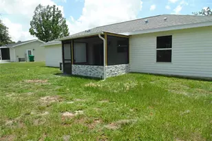 10856 SW 79th Ave, Ocala, FL 34476 - Photo 29