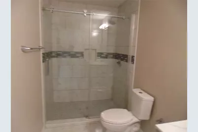 10856 SW 79 Avenue, Ocala, FL 34476 - Photo 11