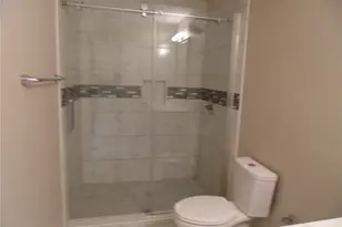 10856 SW 79th Ave, Ocala, FL 34476 - Photo 11