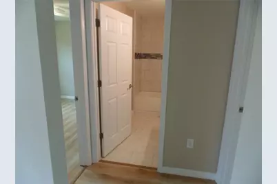 10856 SW 79 Avenue, Ocala, FL 34476 - Photo 13