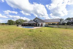 11999 Co Rd 223, Oxford, FL 34484 - Photo 57