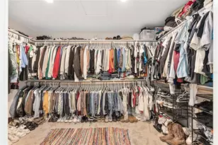 11999 Co Rd 223, Oxford, FL 34484 - Photo 21