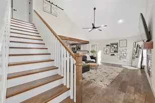 11999 Co Rd 223, Oxford, FL 34484 - Photo 7