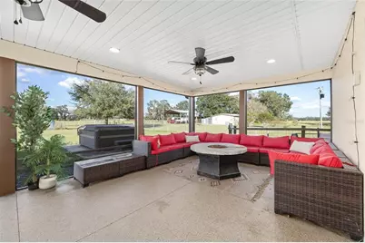 11999 County Road 223, Oxford, FL 34484 - Photo 35