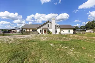 11999 Co Rd 223, Oxford, FL 34484 - Photo 53