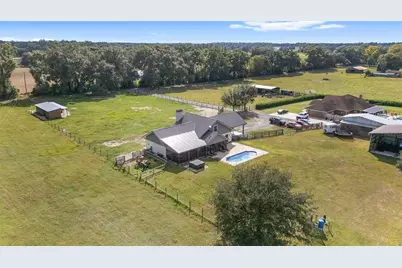 11999 County Road 223, Oxford, FL 34484 - Photo 75