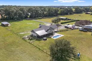 11999 Co Rd 223, Oxford, FL 34484 - Photo 75