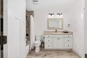 11999 Co Rd 223, Oxford, FL 34484 - Photo 31