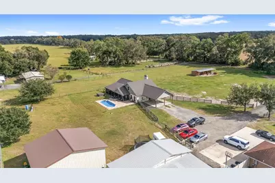 11999 County Road 223, Oxford, FL 34484 - Photo 75