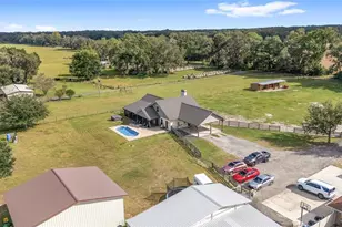 11999 Co Rd 223, Oxford, FL 34484 - Photo 75