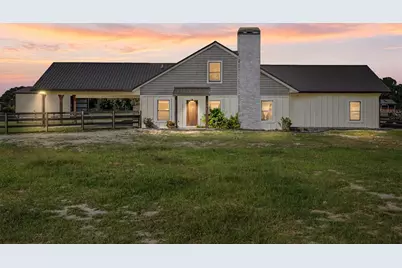 11999 County Road 223, Oxford, FL 34484 - Photo 1