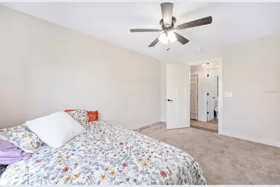 11999 County Road 223, Oxford, FL 34484 - Photo 29