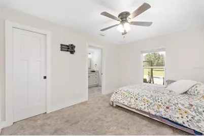 11999 County Road 223, Oxford, FL 34484 - Photo 29
