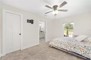 11999 Co Rd 223, Oxford, FL 34484 - Photo 29