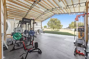 11999 Co Rd 223, Oxford, FL 34484 - Photo 47