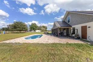 11999 Co Rd 223, Oxford, FL 34484 - Photo 43