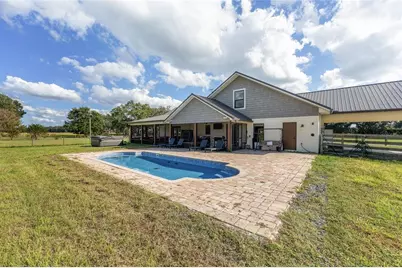 11999 County Road 223, Oxford, FL 34484 - Photo 41