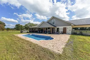 11999 Co Rd 223, Oxford, FL 34484 - Photo 41