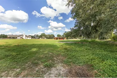 11999 County Road 223, Oxford, FL 34484 - Photo 63