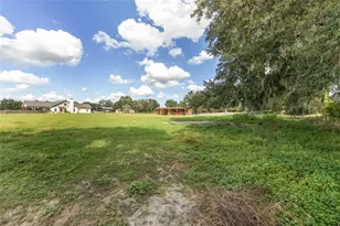 11999 Co Rd 223, Oxford, FL 34484 - Photo 63