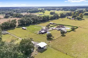 11999 Co Rd 223, Oxford, FL 34484 - Photo 79