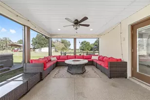 11999 Co Rd 223, Oxford, FL 34484 - Photo 35