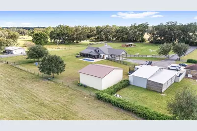 11999 County Road 223, Oxford, FL 34484 - Photo 83
