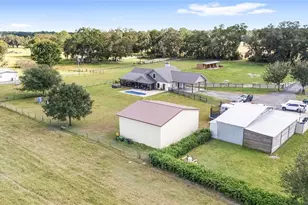 11999 Co Rd 223, Oxford, FL 34484 - Photo 83