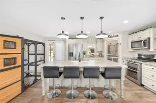 11999 Co Rd 223, Oxford, FL 34484 - Photo 9