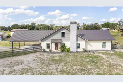 11999 County Road 223, Oxford, FL 34484 - Photo 65