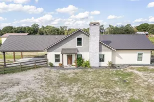 11999 Co Rd 223, Oxford, FL 34484 - Photo 65